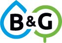 B&G Bewässerungstechnik