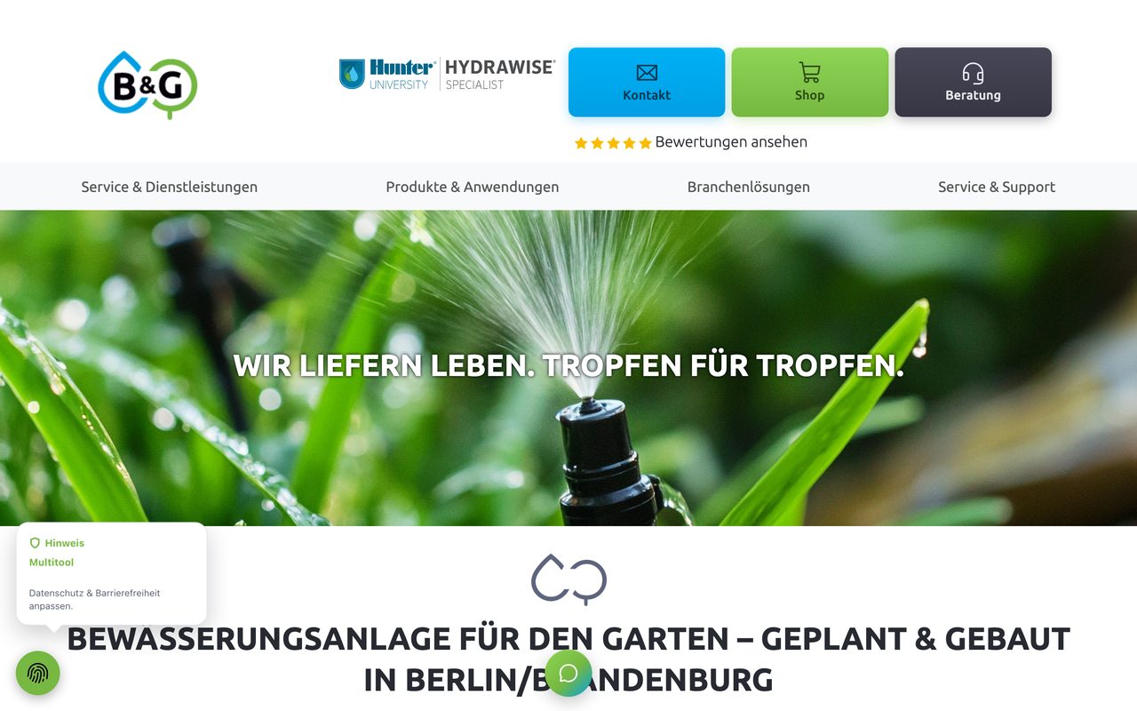 bgatec.de